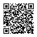 QR Code: http://wiki.daz3d.com/doku.php/public/read_me/index/88392/start