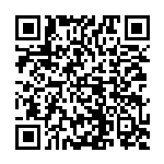 QR Code: http://wiki.daz3d.com/doku.php/public/read_me/index/88393/file_list