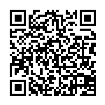 QR Code: http://wiki.daz3d.com/doku.php/public/read_me/index/88396/file_list