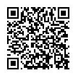 QR Code: http://wiki.daz3d.com/doku.php/public/read_me/index/88396/start