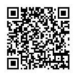 QR Code: http://wiki.daz3d.com/doku.php/public/read_me/index/88397/file_list