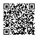 QR Code: http://wiki.daz3d.com/doku.php/public/read_me/index/88397/start