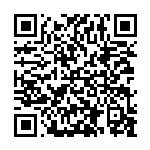 QR Code: http://wiki.daz3d.com/doku.php/public/read_me/index/88398/start