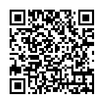 QR Code: http://wiki.daz3d.com/doku.php/public/read_me/index/88399/file_list