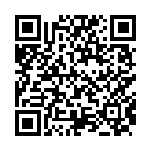 QR Code: http://wiki.daz3d.com/doku.php/public/read_me/index/8840/start