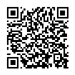 QR Code: http://wiki.daz3d.com/doku.php/public/read_me/index/88400/start