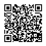 QR Code: http://wiki.daz3d.com/doku.php/public/read_me/index/88402/file_list