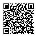QR Code: http://wiki.daz3d.com/doku.php/public/read_me/index/88402/start