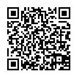 QR Code: http://wiki.daz3d.com/doku.php/public/read_me/index/88403/file_list