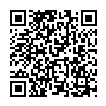 QR Code: http://wiki.daz3d.com/doku.php/public/read_me/index/88403/start