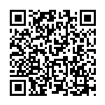 QR Code: http://wiki.daz3d.com/doku.php/public/read_me/index/88404/start