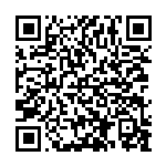 QR Code: http://wiki.daz3d.com/doku.php/public/read_me/index/88405/start