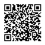 QR Code: http://wiki.daz3d.com/doku.php/public/read_me/index/88406/file_list