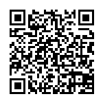 QR Code: http://wiki.daz3d.com/doku.php/public/read_me/index/88408/file_list