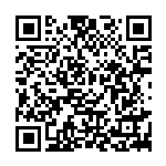 QR Code: http://wiki.daz3d.com/doku.php/public/read_me/index/88408/start