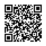 QR Code: http://wiki.daz3d.com/doku.php/public/read_me/index/8841/start