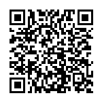 QR Code: http://wiki.daz3d.com/doku.php/public/read_me/index/88411/file_list