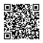 QR Code: http://wiki.daz3d.com/doku.php/public/read_me/index/88412/file_list