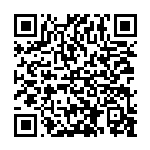 QR Code: http://wiki.daz3d.com/doku.php/public/read_me/index/88412/start