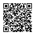 QR Code: http://wiki.daz3d.com/doku.php/public/read_me/index/88413/start