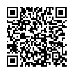 QR Code: http://wiki.daz3d.com/doku.php/public/read_me/index/88416/file_list