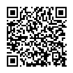 QR Code: http://wiki.daz3d.com/doku.php/public/read_me/index/88416/start