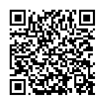 QR Code: http://wiki.daz3d.com/doku.php/public/read_me/index/88417/start
