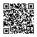QR Code: http://wiki.daz3d.com/doku.php/public/read_me/index/88418/file_list