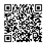 QR Code: http://wiki.daz3d.com/doku.php/public/read_me/index/88418/start