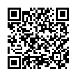 QR Code: http://wiki.daz3d.com/doku.php/public/read_me/index/8842/start