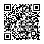 QR Code: http://wiki.daz3d.com/doku.php/public/read_me/index/88423/start