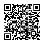 QR Code: http://wiki.daz3d.com/doku.php/public/read_me/index/88424/file_list