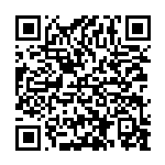 QR Code: http://wiki.daz3d.com/doku.php/public/read_me/index/88424/start
