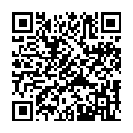 QR Code: http://wiki.daz3d.com/doku.php/public/read_me/index/88426/file_list