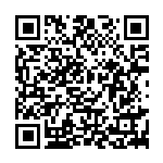 QR Code: http://wiki.daz3d.com/doku.php/public/read_me/index/88428/start