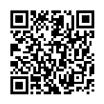 QR Code: http://wiki.daz3d.com/doku.php/public/read_me/index/8843/start