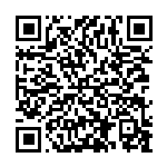 QR Code: http://wiki.daz3d.com/doku.php/public/read_me/index/88430/start