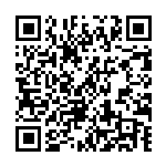 QR Code: http://wiki.daz3d.com/doku.php/public/read_me/index/88431/file_list
