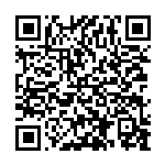 QR Code: http://wiki.daz3d.com/doku.php/public/read_me/index/88431/start