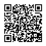 QR Code: http://wiki.daz3d.com/doku.php/public/read_me/index/88432/file_list