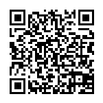 QR Code: http://wiki.daz3d.com/doku.php/public/read_me/index/88433/file_list