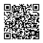 QR Code: http://wiki.daz3d.com/doku.php/public/read_me/index/88434/file_list