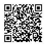QR Code: http://wiki.daz3d.com/doku.php/public/read_me/index/88434/start