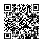 QR Code: http://wiki.daz3d.com/doku.php/public/read_me/index/88437/file_list