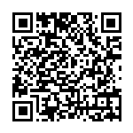 QR Code: http://wiki.daz3d.com/doku.php/public/read_me/index/88439/file_list