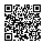 QR Code: http://wiki.daz3d.com/doku.php/public/read_me/index/8844/start