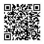 QR Code: http://wiki.daz3d.com/doku.php/public/read_me/index/88440/file_list