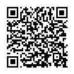 QR Code: http://wiki.daz3d.com/doku.php/public/read_me/index/88440/start