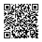 QR Code: http://wiki.daz3d.com/doku.php/public/read_me/index/88441/start