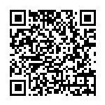 QR Code: http://wiki.daz3d.com/doku.php/public/read_me/index/88443/file_list